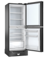 Walton Direct Cool Refrigerator 213 L WFA-2A3-GDEL-SC. 