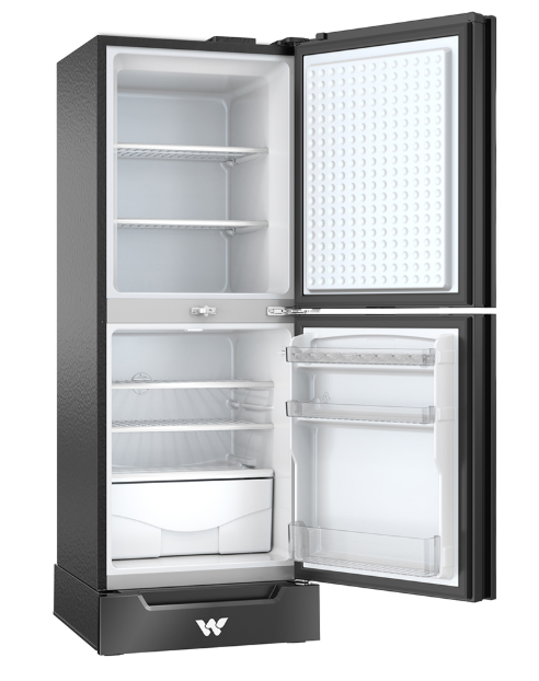 Walton%20Direct%20Cool%20Refrigerator%20213%20L%20WFA-2A3-GDEL-SC%20-%20Image%205