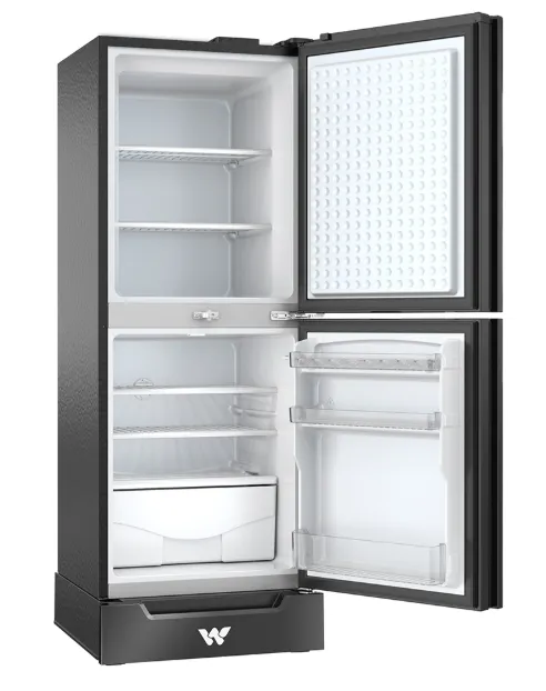 Walton%20Direct%20Cool%20Refrigerator%20213%20L%20WFA-2A3-GDEL-SC%20-%20Image%205