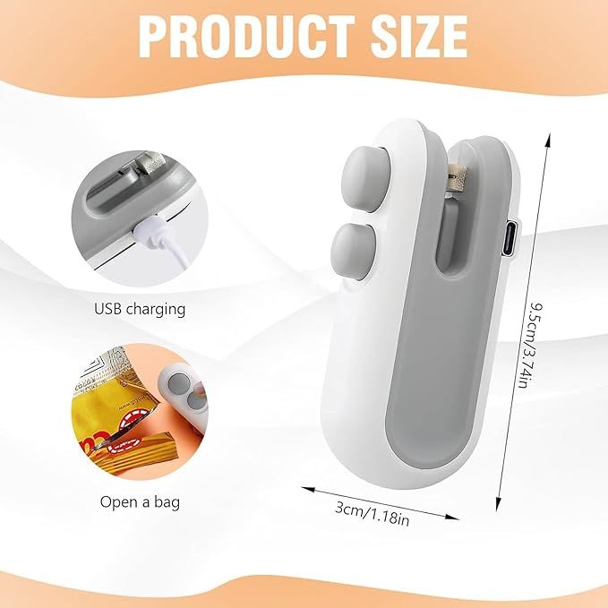 Mini%20Bag%20Sealer,%202%20in%201%20USB%20Rechargeable%20Bag%20Sealer%20Heat%20Seal%20Cutter,%20Rechargeable%20Mini%20Snack%20Bag%20Sealer,%20Portable%20Resealer%20Machine%20for%20Plastic%20Bags%20Food%20Storage%20Snacks%20Freshness%20-%20Image%207