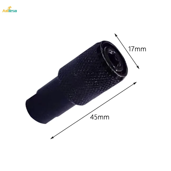 Angle%20Grinder%20Hex%20Shank%20Quick%20Converter%204.5cmx1.7cm%20Accessories%20Replacement%20-%20Image%206