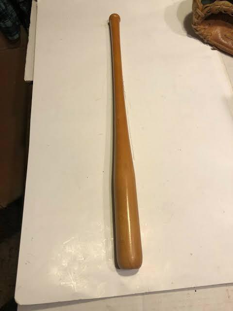 Wooden%20Baseball%20Bat%20(34)%20Inches%20Solid%20Wood%20-%20Step%20Up%20To%20The%20Plate%20With%20This%20Solid%20Wood%2023-Inch%20Wooden%20Baseball%20Bat,%20Perfect%20For%20Baseball%20Enthusiasts.%20-%20Image%202