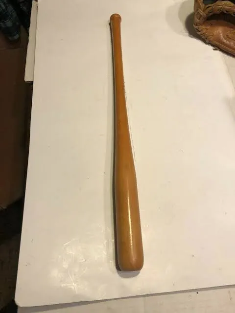 Wooden%20Baseball%20Bat%20(34)%20Inches%20Solid%20Wood%20-%20Step%20Up%20To%20The%20Plate%20With%20This%20Solid%20Wood%2023-Inch%20Wooden%20Baseball%20Bat,%20Perfect%20For%20Baseball%20Enthusiasts.%20-%20Image%202
