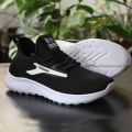 New collection Winter shoe Panda 3087 Running Shoe.