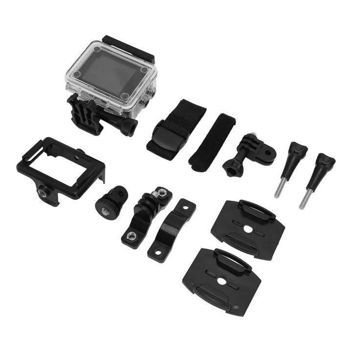 Waterproof%20Action%20Camera,%20USB%20Charging%20Underwater%20Camera%201080P%20FHD%20for%20Outdoor%20-%20Image%207