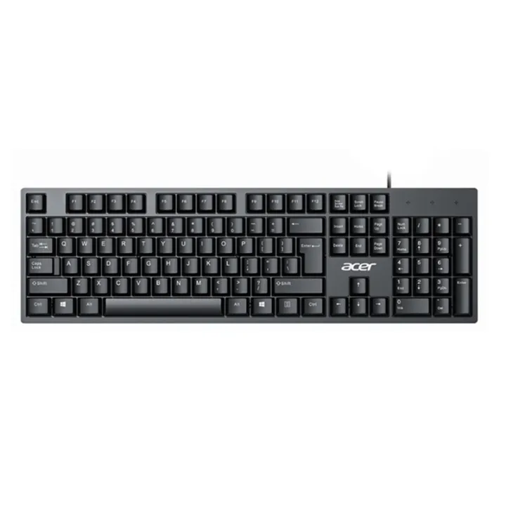 ACE%20base%20K-212B%20wired%20keyboard%20laptop%20business%20office%20suitable%20for%20home%20desktop%20USB%20interface%20-%20Image%205