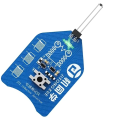 PC Repair Tool CT-1 Inductor Detector Electromagnetic Induction for Quick Fault Detection Coil Tester Failure Checking.