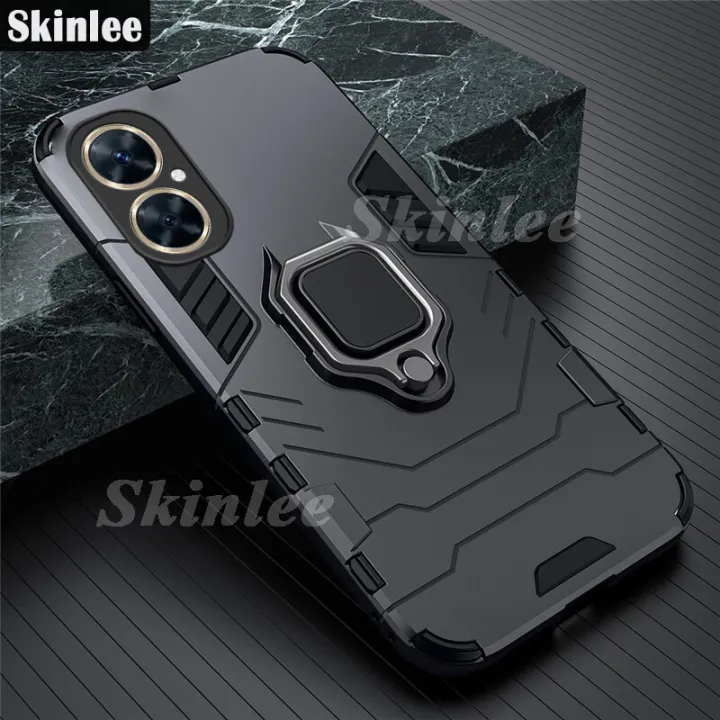 Phone%20Case%20for%20VIVO%20Y78%20Back%20Cover%20with%20Holder%20Ring%20Cover%20Cases%20Casing%20Hp%20for%20VIVO%20Y78%20Phone%20Cases%20-%20Image%204