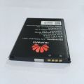 Huawei Pocket Router Battery 1500mAh. 