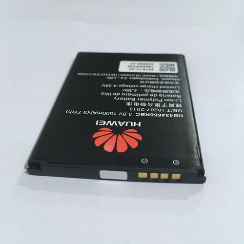 Huawei%20Pocket%20Router%20Battery%201500mAh%20-%20Image%202
