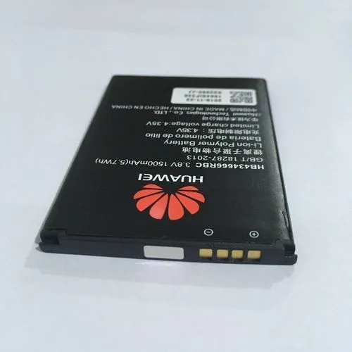 Huawei%20Pocket%20Router%20Battery%201500mAh%20-%20Image%202