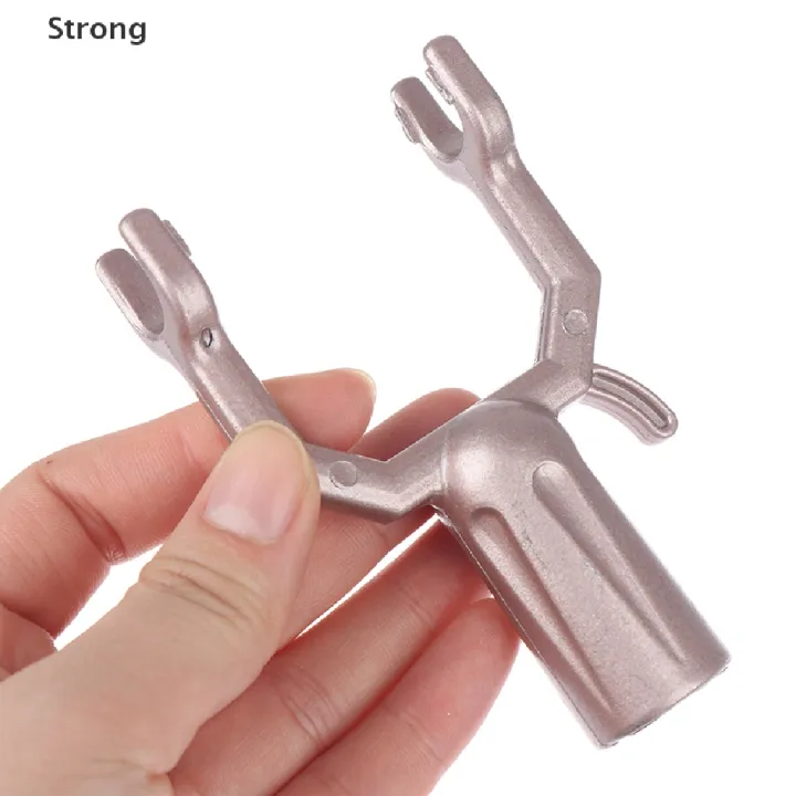 %E3%80%90Strong%201%20pc%20Aluminium%20Alloy%20Clothes%20Rack%20Durable%20Home%20Accessories%20Laundry%20Hanging%20Fork%20.%20-%20Image%208