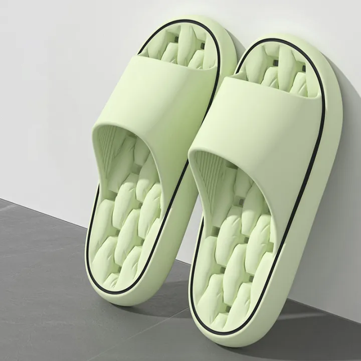 2024%20Women%20Home%20Shoes%20Platform%20Slipper%20Summer%20Beach%20Flip%20Flops%20Women%20EVA%20Soft%20Sole%20Flat%20Shoes%20Mute%20Non-slip%20Slides%20Beach%20Sandal%20-%20Image%206
