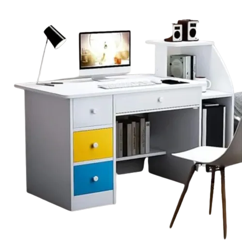 Computer%20Table,%20Writing%20Desk,%20Study%20Desk,%20Home%20Office%20Desk,%20Office%20Table,%20Laptop%20Table%20with%20Drawer%20-%20Modern%20Home%20Furniture%20-%20Image%203