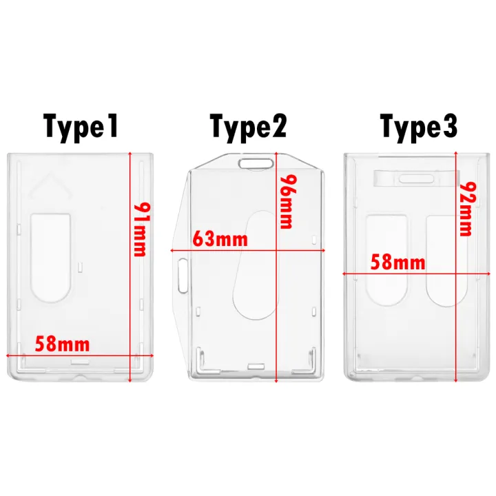 New%20Unisex%20Work%20Card%20Holders%20Portable%20Practical%20ID%20Card%20Pouch%20Name%20Card%20Sleeve%20ID%20Business%20Case%20Hard%20Plastic%20Protector%20Cover%20-%20Image%205