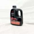 3M Car Wash with Wax ( 1Ltr). 