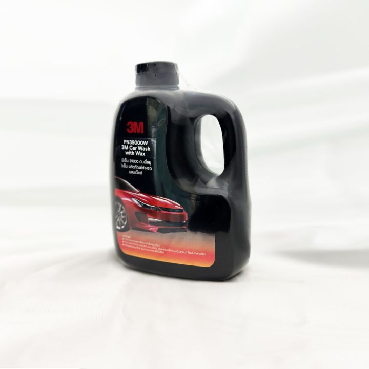 3M%20Car%20Wash%20with%20Wax%20(%201Ltr)%20-%20Image%204