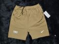 Premium Quality short pant for gym-sports-running.