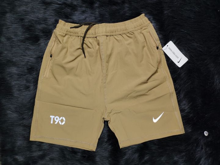 Premium%20Quality%20short%20pant%20for%20gym-sports-running%20-%20Image%207