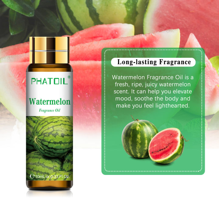 Phatoil%20Lemon%20Fruit%20Fragrance%20Oil%2010ml%20Essential%20Oil%20Sweet%20Orange%20Cherry%20Strawberry%20Mango%20Coconut%20Litchi%20Fig%20Kiwifruit%20Guava%20Oil%20-%20Image%204