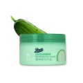 Boots cucumber moisturising cream 100ML.