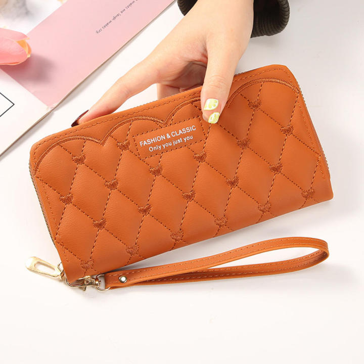 PU%20Leather%20Long%20Wallets%20for%20Women%20Credit%20Card%20Holder%20Zipper%20Clutch%20Purses%20Heart%20Embroidery%20Money%20Bag%20Wallet%20Carteras%20Para%20Mujer%20-%20Image%208