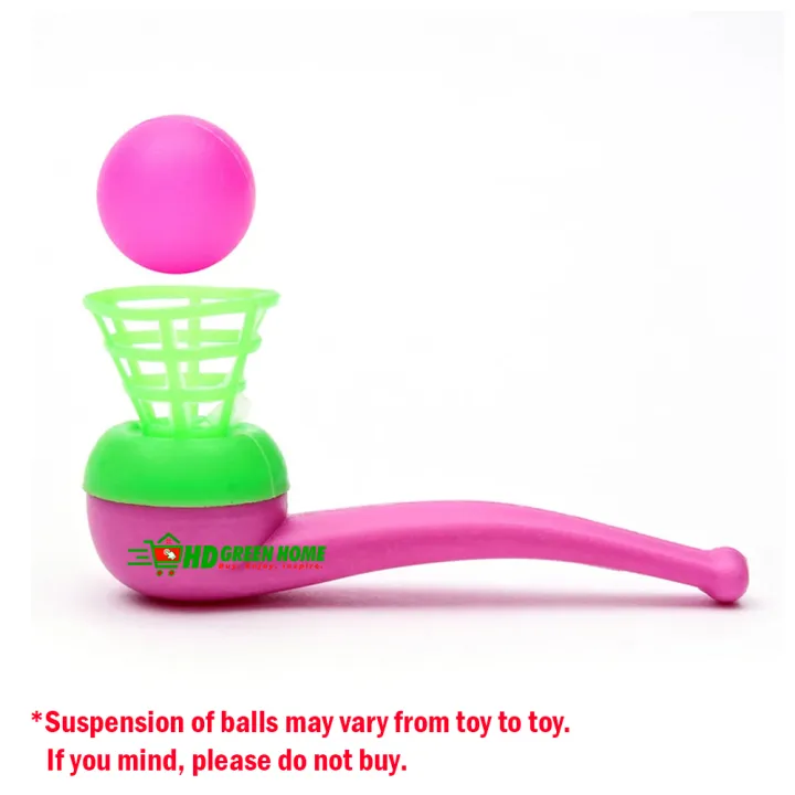2%20pcs%20x%20Floating%20Blow%20Ball%20Toy%20Nostalgic%20Retro%20Suspension%20Blowing%20Ball%20Toys%20-%20Image%204
