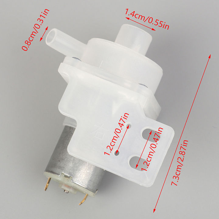 DC-12V%20Small%20Water%20Pump%20Electric%20Kettle%20Pot%20Dispenser%20Pump%20With%20Mount%20Hole%20-%20Image%206