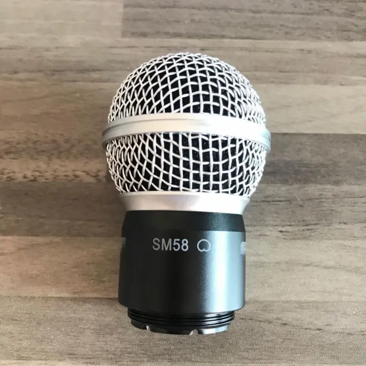 Replacement%20Cartridge%20Capsule%20Head%20for%20Shure%20Microphone%20System%20SM58%20BETA58%20BETA58A%20PGX4%20SLX4%20Wireless%20Mic%20Mics%20beta58%20-%20Image%202
