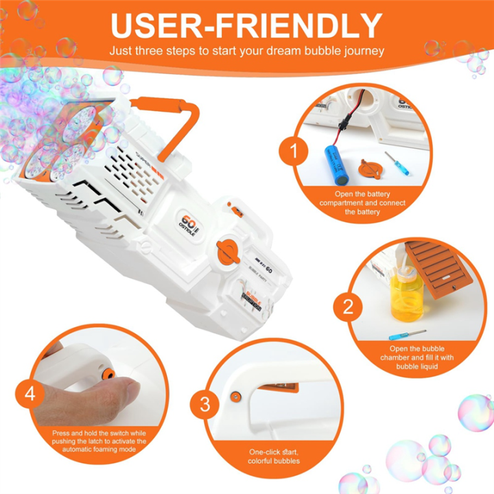 60%20Holes%20Bubble%20Machine%20LED%20Light%20Electric%20Full%20Automatic%20Soap%20Bubble%20Machine%20Toys%20for%20Kids%20Outdoor%20Party%20Child%20Gifts%20-%20Image%204