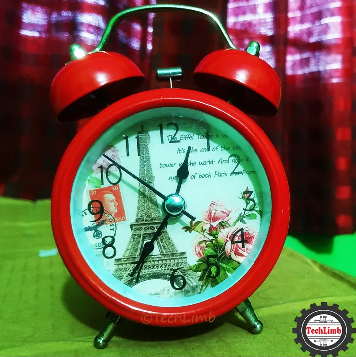 Full%20Metal%20Body%20Vintage%20Retro%20Silent%20Pointer%20Alarm%20Clock,%20Small%208cmx12cm,%20Dual%20Loud%20Bell,%20Round%20Number,%20Black%20Bedside%20Clock%20-%20TechLimb%20-%20Image%2010