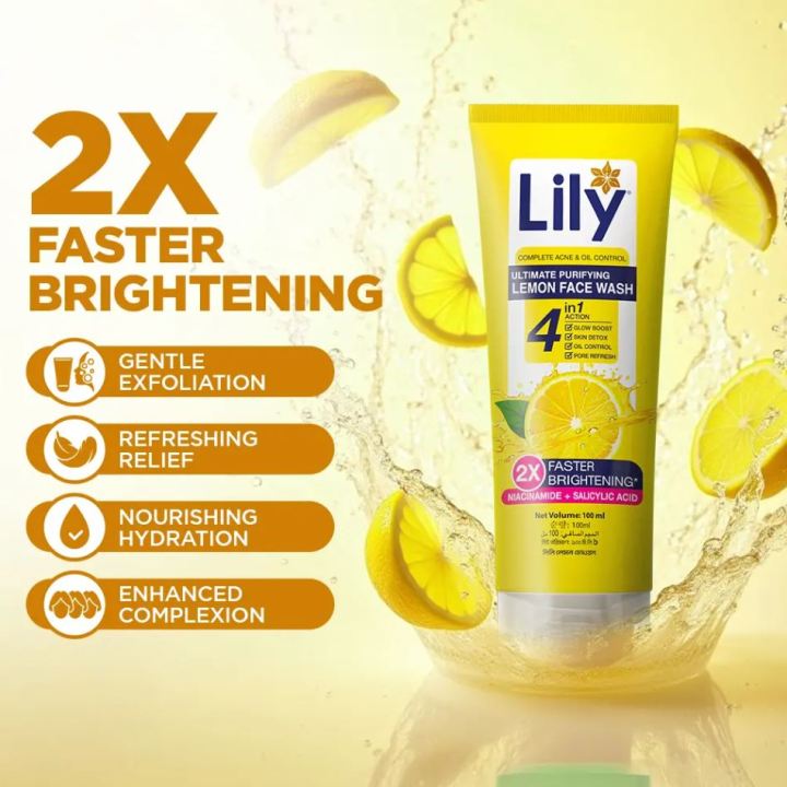 Lily%20Lemon%20Face%20Wash%20100%20Ml%20-%20Image%202