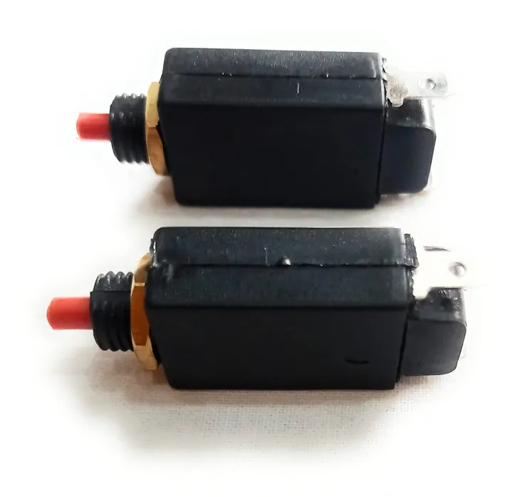 Mixer%20Grinder%20Circuit%20Breaker%20-%202%20to%202.7%20Ampere%20-%20Image%202