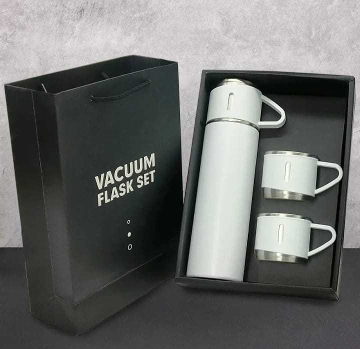 Stainless%20Steel%20Thermos%20bottle%20500ml%20Thermal%20Vacuum%20Flasks%20Thermos%20Flask%20Double%20Wall%20Insulated%20Cup%20-%20Image%203