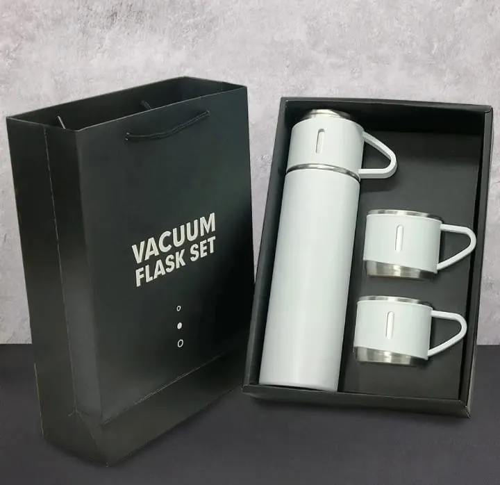 Stainless%20Steel%20Thermos%20bottle%20500ml%20Thermal%20Vacuum%20Flasks%20Thermos%20Flask%20Double%20Wall%20Insulated%20Cup%20-%20Image%203