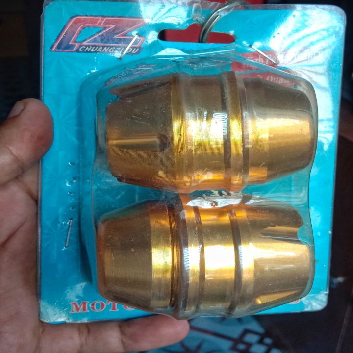 Front%20wheel%20gutli/bumper%20gutli%20for%20bike%20and%20cycle%20Golden%20Colour.%20-%20Image%203