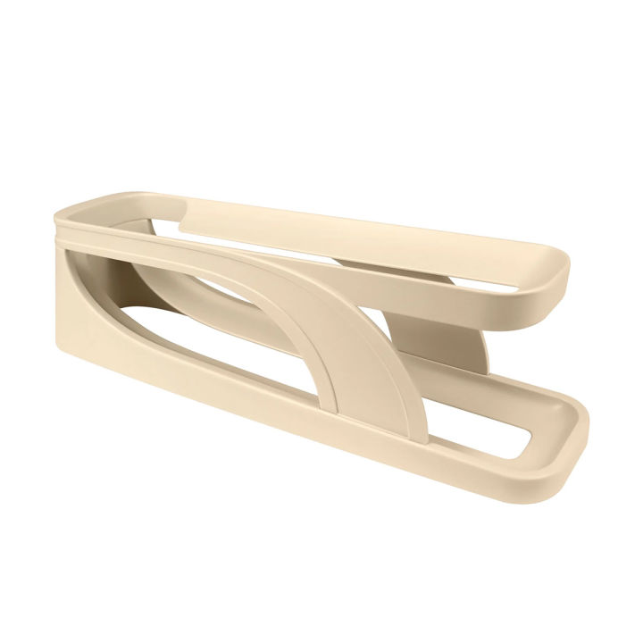 Double-Layer%20Egg%20Dispenser%20Automatic%20Roll-Down%20Egg%20Storage%20Rack%20Slide%20Egg%20Carton%20Refrigerator%20Egg%20Basket%20Kitchen%20Countertop%20Egg%20Holder%20Bestrate%20-%20Image%207