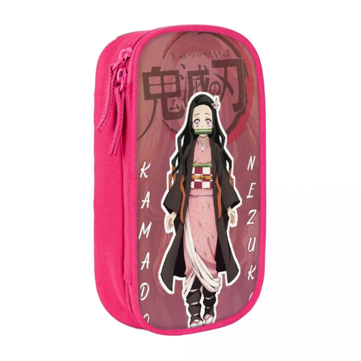 Kamado%20Nezuko%20Demon%20Slayer%20Pencil%20Cases%20Anime%20Pencilcases%20Pen%20Box%20for%20Student%20Large%20Storage%20Bag%20School%20Supplies%20Gift%20Stationery%20-%20Image%207