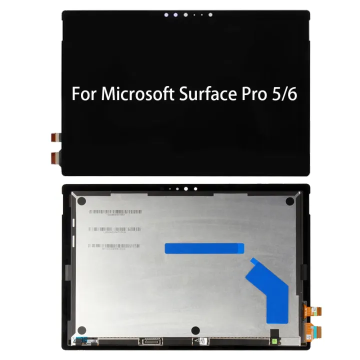 Original%20LCD%20For%20Microsoft%20Surface%20Pro%201%203%204%205%206%207%20LCD%20Display%20Touch%20Screen%20Digitizer%20Assembly%201886%201807%201796%201724%2016311514%20-%20Image%203