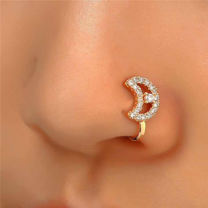Modyle%20Gold%20Silver%20Color%20Heart%20Clip%20On%20Nose%20Ring%20Star%20Nose%20Piercing%20Clip%20On%20Cross%20Nose%20Clip%20Jewelry%20Faux%20Piercing%20Nez%20-%20Image%206