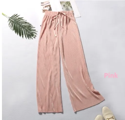 China%20Palazzo%20For%20Women%20And%20Girls%20Linen%20Soft%20&%20Stretchable%20Palazzo%20-%20Image%206