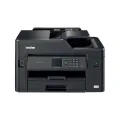 Brother MFC-J2330DW Multi function Color Up to A3 Print & A4 Scan, Copy, Fax. 