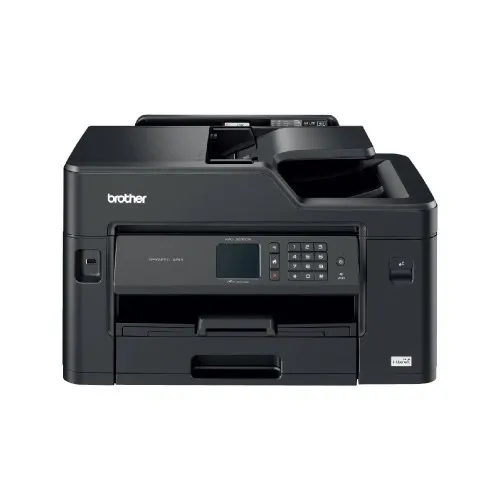 Brother MFC-J2330DW Multi function Color Up to A3 Print & A4 Scan, Copy, Fax