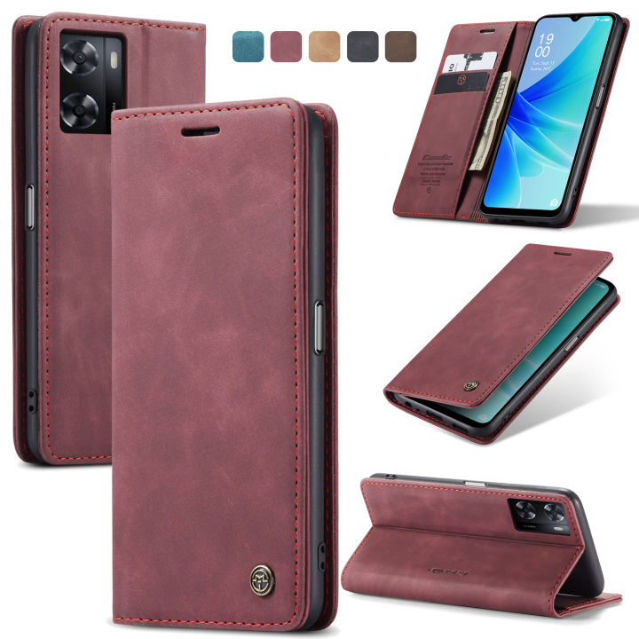 High%20Quality%20Retro%20Magnetic%20Flip%20Leather%20Case%20For%20OPPO%20A57%204G%202022%20/%20A57S%204G%20/%20A77%204G%20/%20OPPO%20A77S%20/%20A57E%204G%20/%20OnePlus%20Nord%20N20%20SE%204G%20Phone%20Case%20Wallet%20Card%20Cover%20-%20Image%209