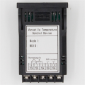 XMT7100 Intelligent PID Temperature Controller. 