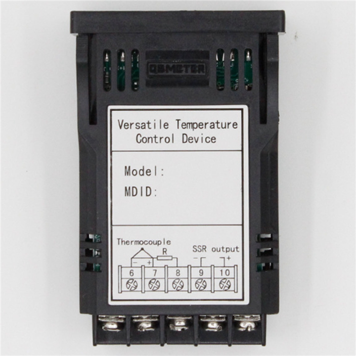 XMT7100%20Intelligent%20PID%20Temperature%20Controller%20-%20Image%203