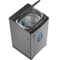 WALTON Washing Machine 15 KG WWM-TQM150J. 