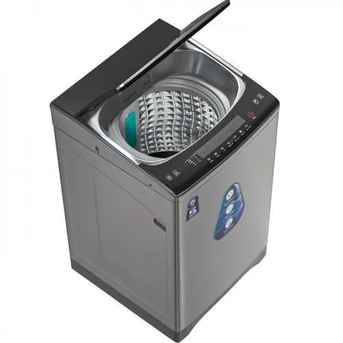 WALTON%20Washing%20Machine%2015%20KG%20WWM-TQM150J%20-%20Image%204