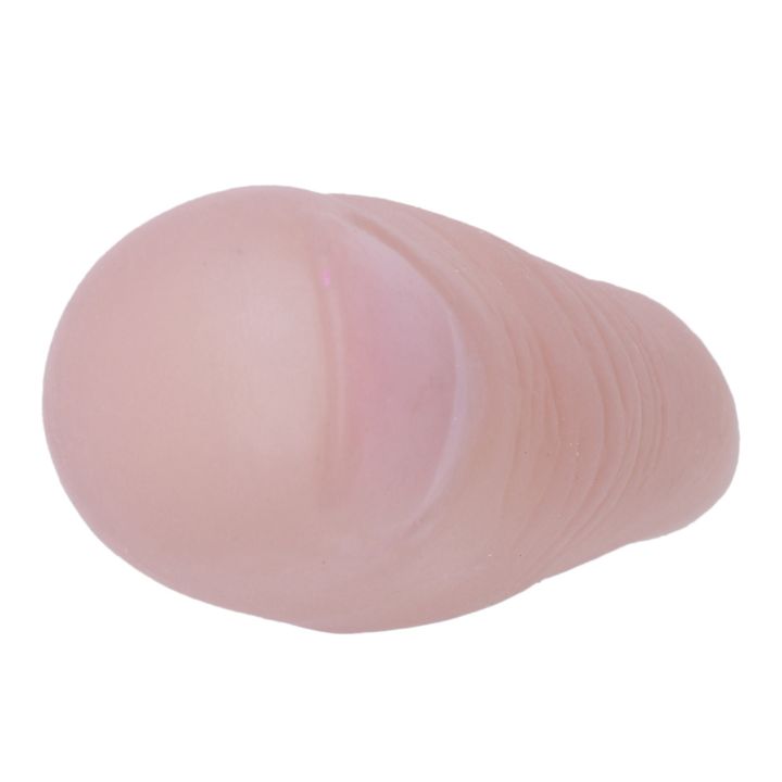 2X%20Soft%20Thumb%20Tip%20Finger%20Fake%20Magic%20Trick%20Vinyl%20Toy%20Funny%20Prank%20-%20Image%205