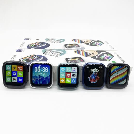 W7Pro%20Smartwatch%20Blood%20Oxygen%20Monitor%20Touch%20Watch%20Smart%20Watch%20W7%20pro.%20-%20Image%206